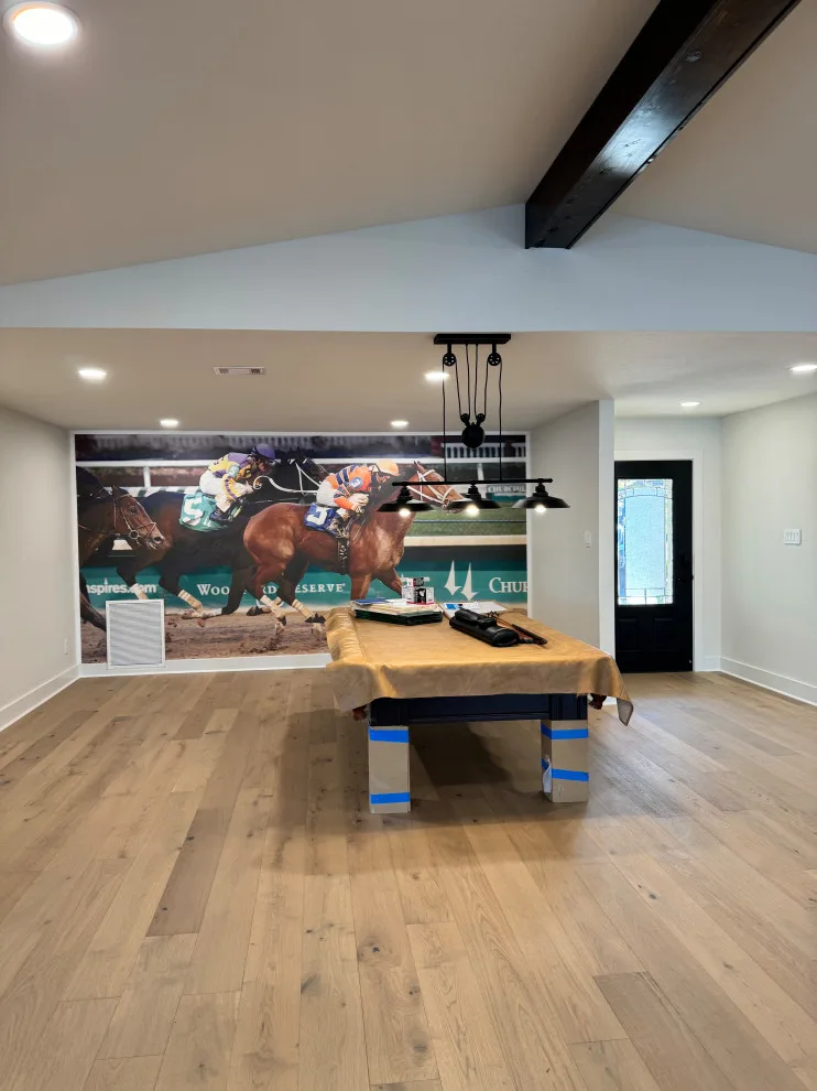 Hamilton Lake Renovation by Neil Robinson Custom Homes, LLC - Photo 8