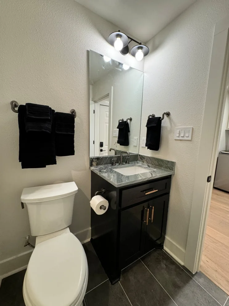 Hamilton Lake Renovation by Neil Robinson Custom Homes, LLC - Photo 50