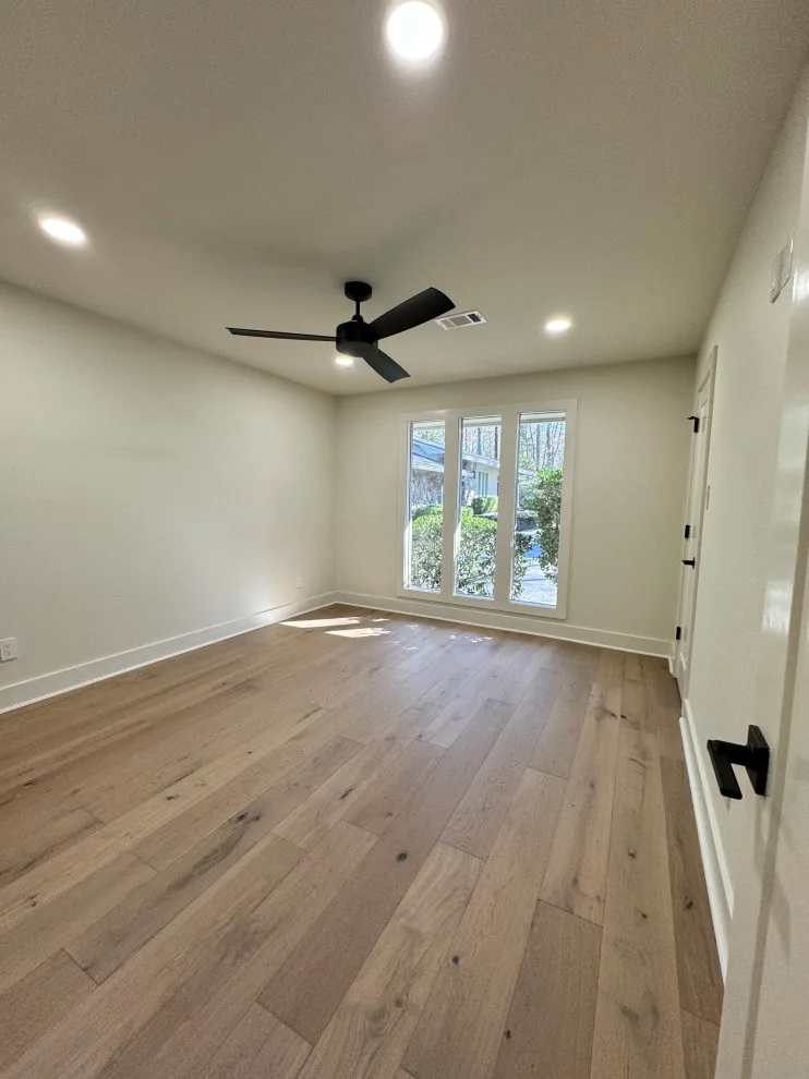 Hamilton Lake Renovation by Neil Robinson Custom Homes, LLC - Photo 24