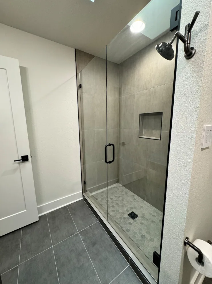 Hamilton Lake Renovation by Neil Robinson Custom Homes, LLC - Photo 30