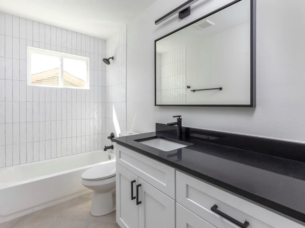 Monarch's Summit by Fit Build Construction - Photo 7