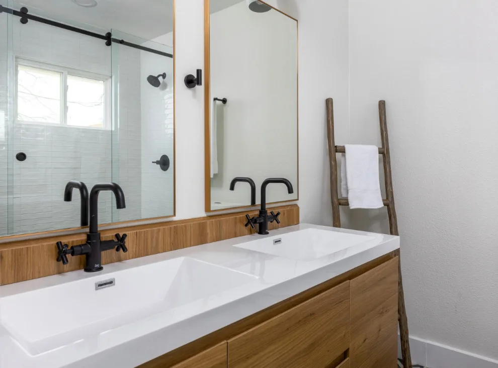 Monarch's Summit by Fit Build Construction - Photo 2