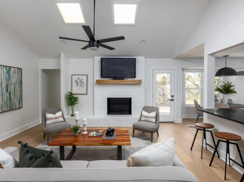Monarch's Summit by Fit Build Construction - Photo 5