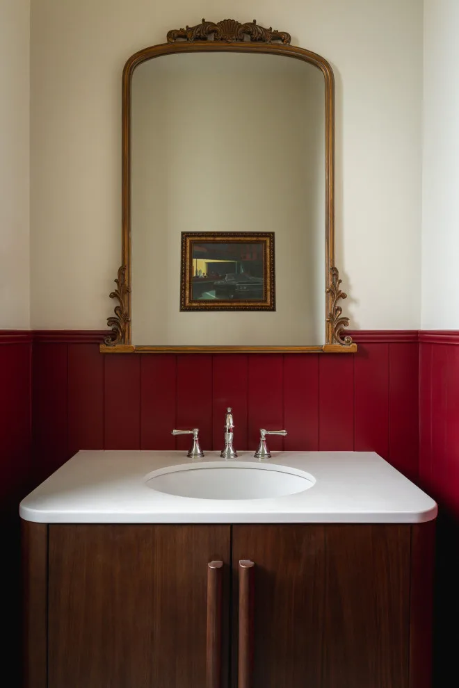 Sophora renovation by Fit Build Construction - Photo 5