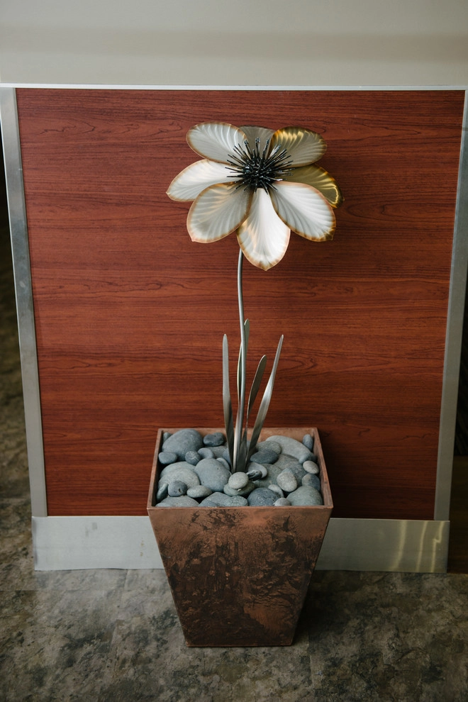 Containers by Avant Gardening & Landscaping Inc - Photo 9