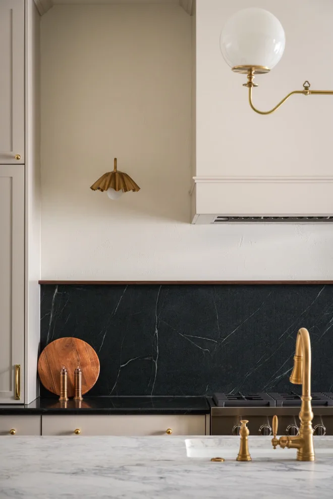 Sophora renovation by Fit Build Construction - Photo 2