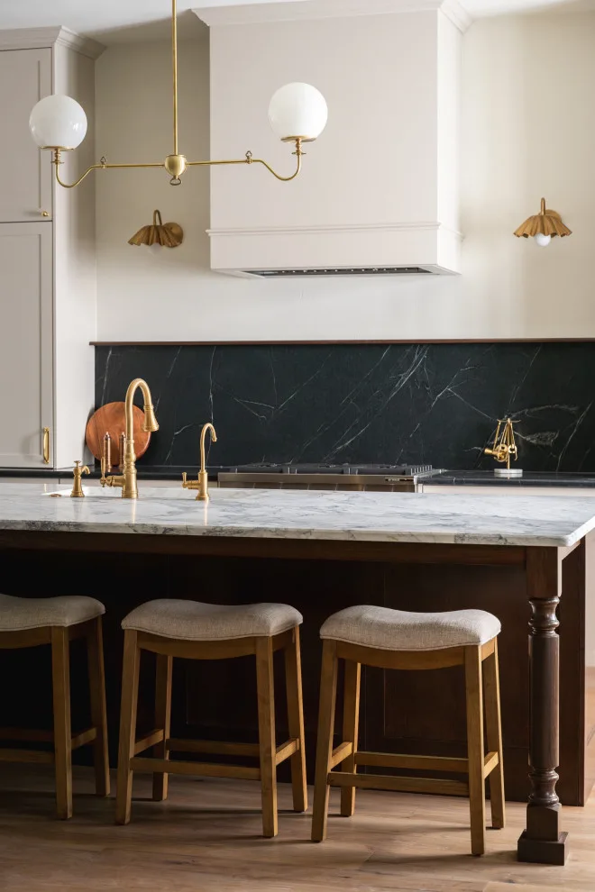 Sophora renovation by Fit Build Construction - Photo 4