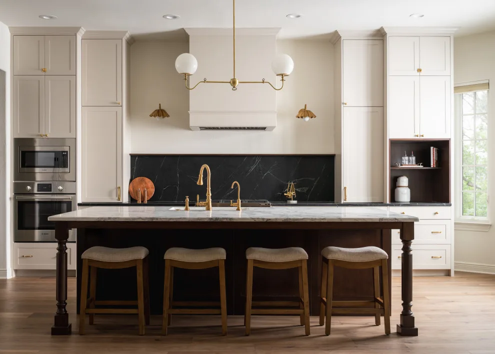 Sophora renovation by Fit Build Construction - Photo 7