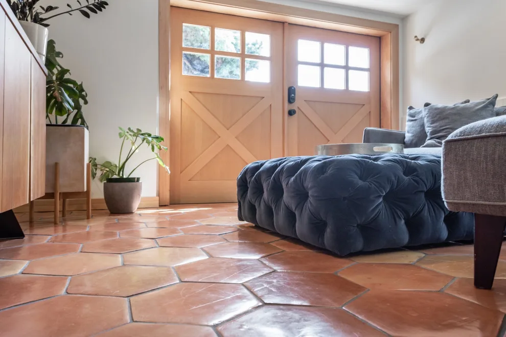 Seattle WA Garage Transformation and Renovation by Level Up Construction & Remodeling - Photo 3