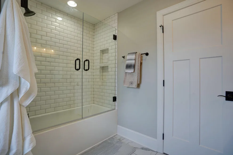 Ball Home by Steorts Home Design And Construction LLC - Photo 9