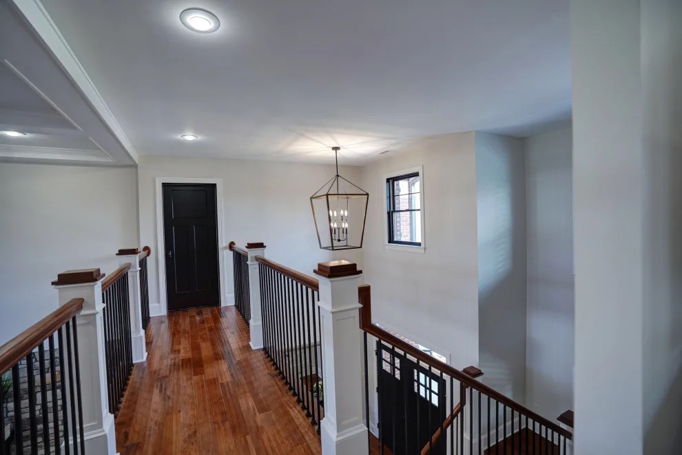 Ball Home by Steorts Home Design And Construction LLC - Photo 11