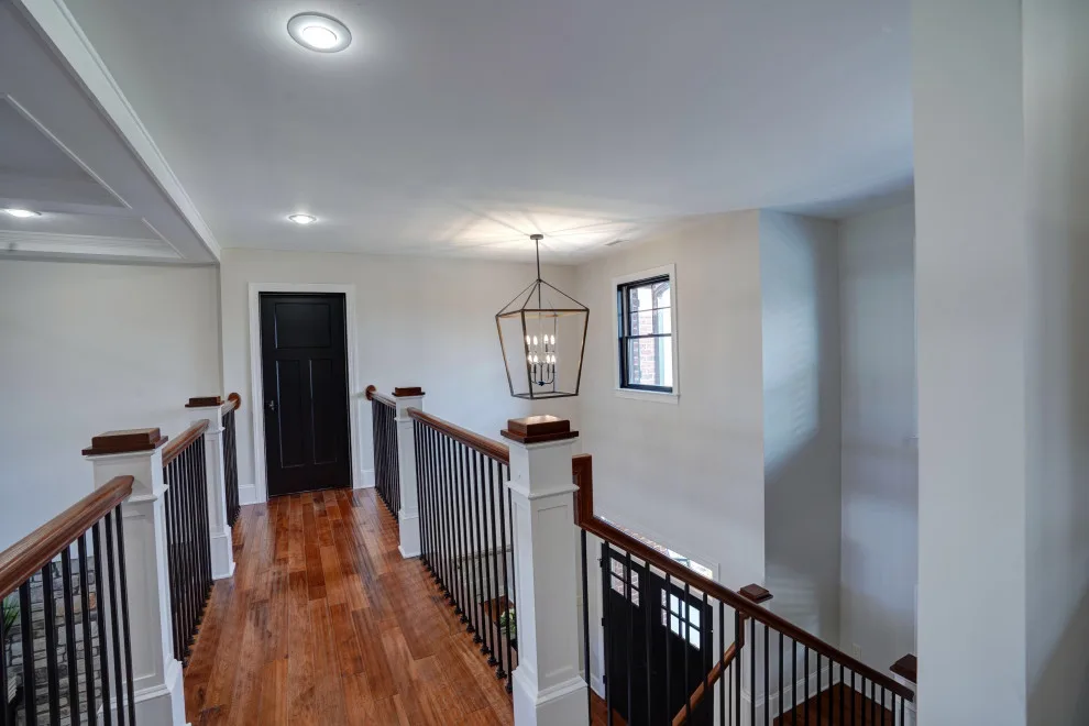 Ball Home by Steorts Home Design And Construction LLC - Photo 17