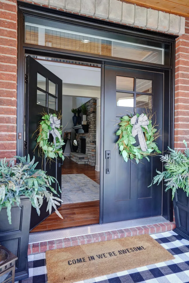 Ball Home by Steorts Home Design And Construction LLC - Photo 14