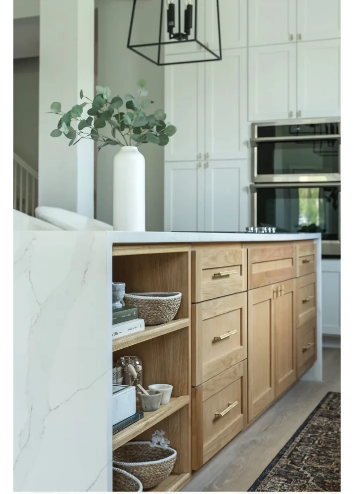 Chasewood Culinary Space by Fit Build Construction - Photo 4