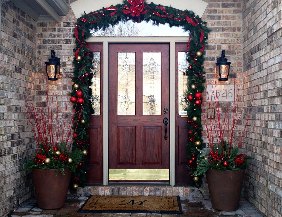 Containers by Avant Gardening & Landscaping Inc - Photo 3