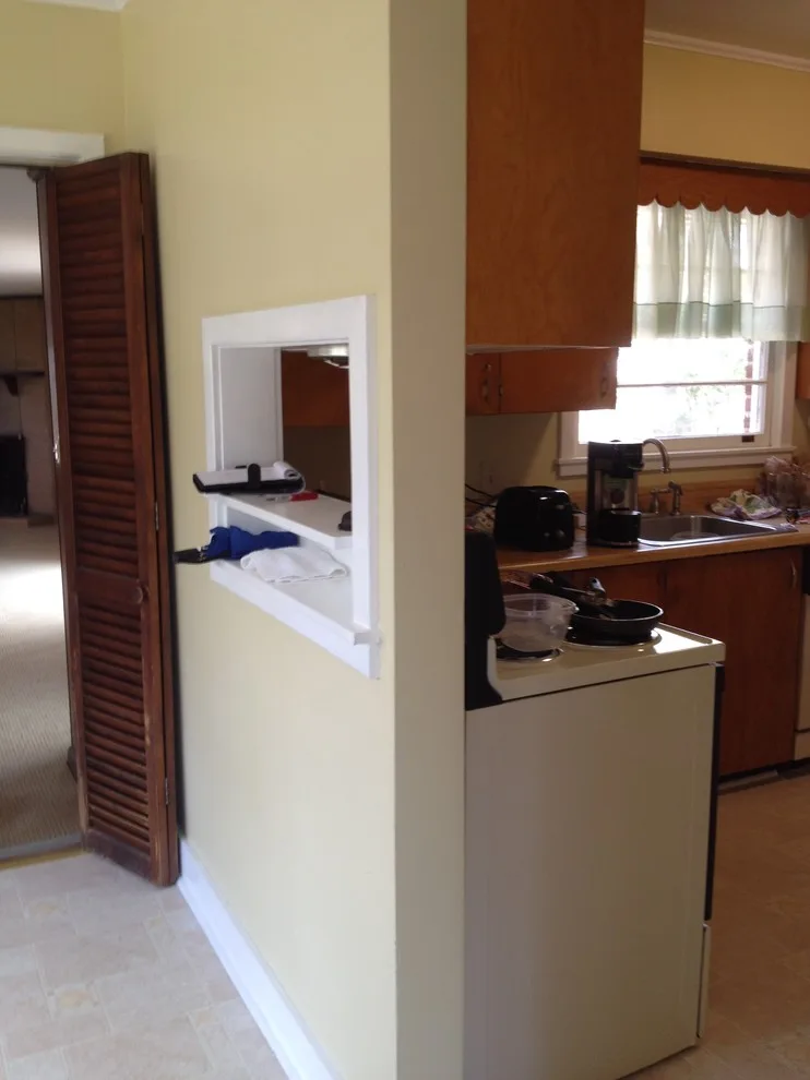 Ingleside Project by RAM Construction Group LLC - Photo 9