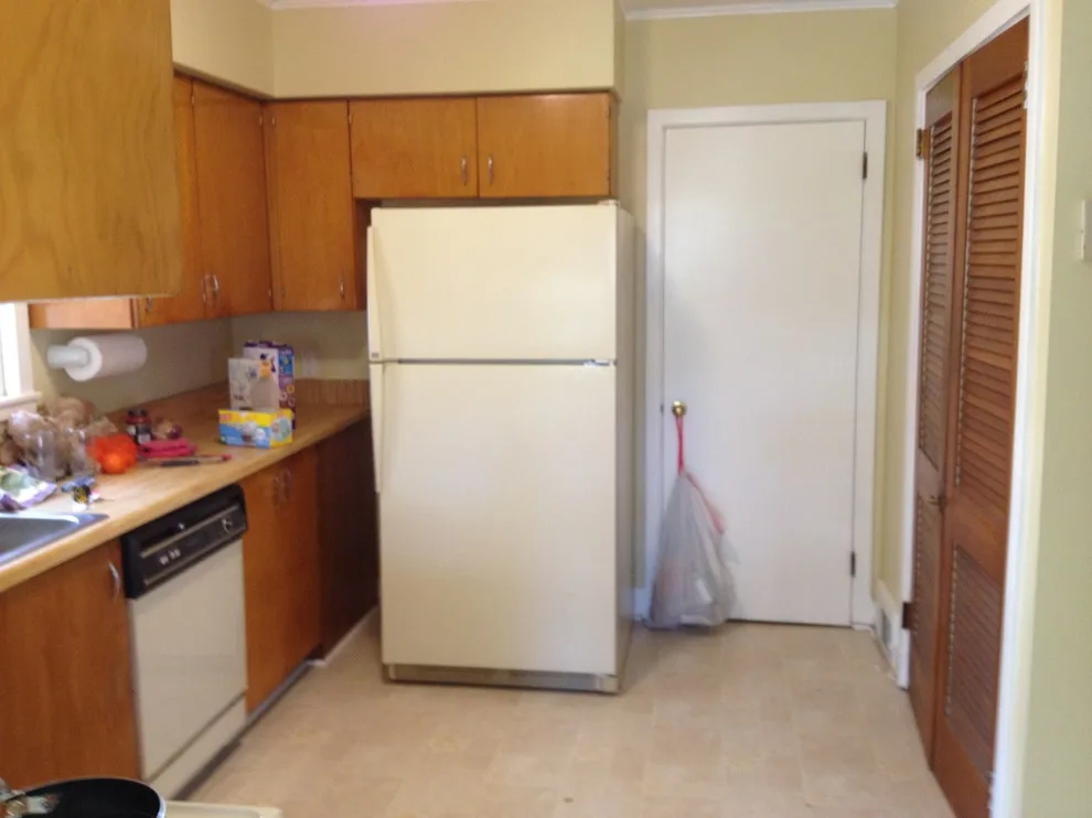 Ingleside Project by RAM Construction Group LLC - Photo 13