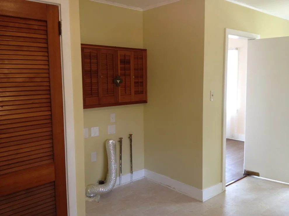 Ingleside Project by RAM Construction Group LLC - Photo 12