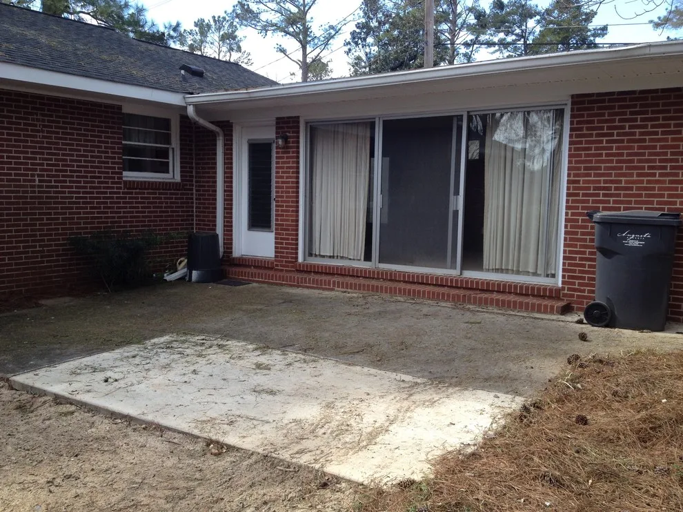 Ingleside Project by RAM Construction Group LLC - Photo 8
