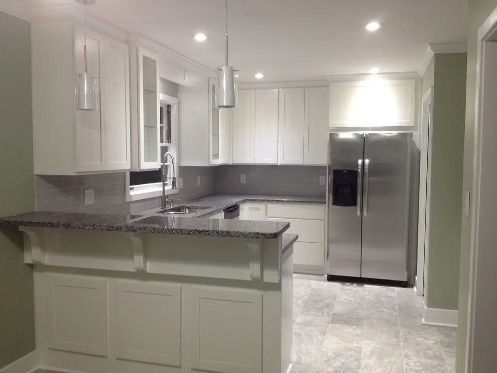 Ingleside Project by RAM Construction Group LLC - Photo 2