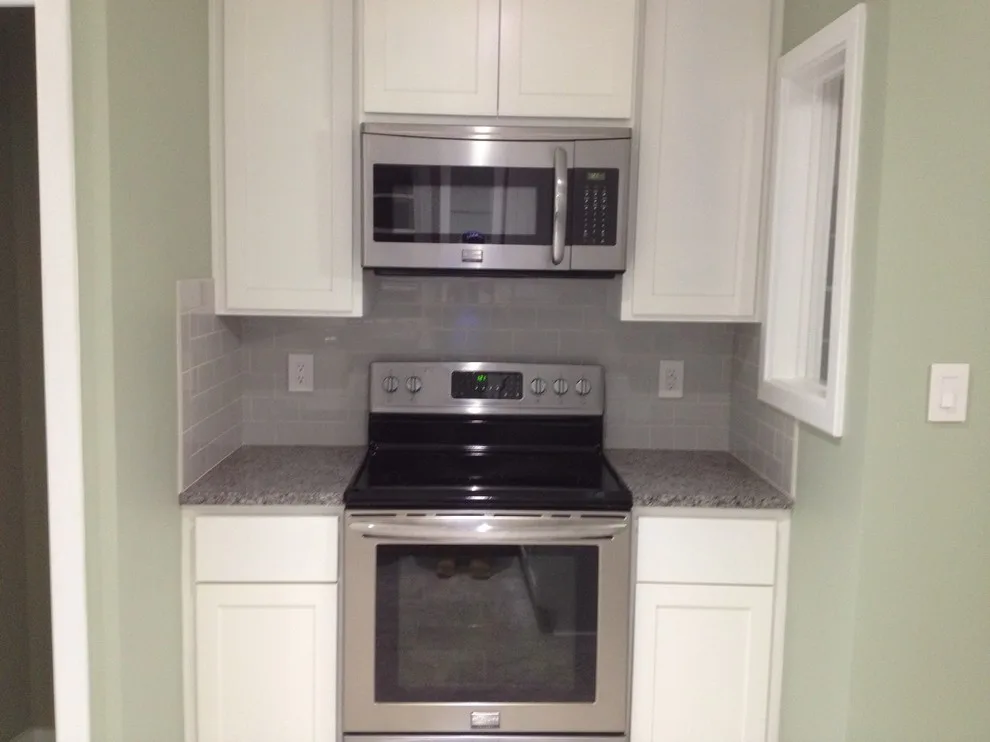Ingleside Project by RAM Construction Group LLC - Photo 6
