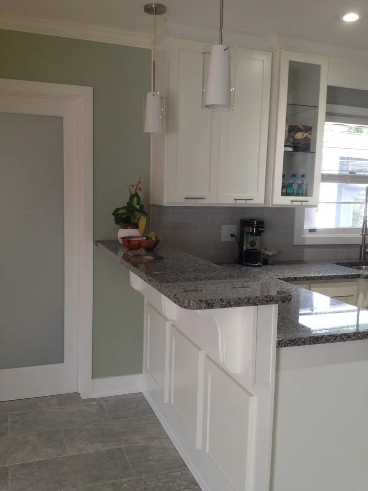 Ingleside Project by RAM Construction Group LLC - Photo 7