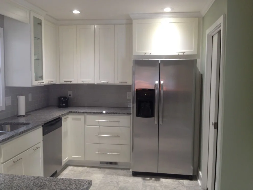 Ingleside Project by RAM Construction Group LLC - Photo 4
