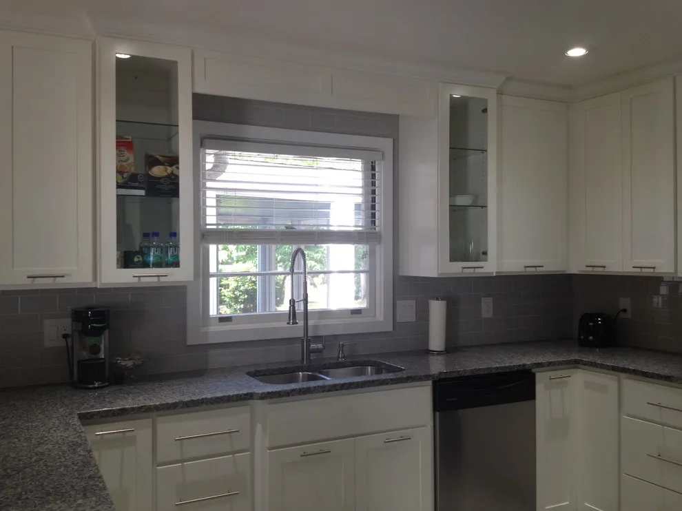 Ingleside Project by RAM Construction Group LLC - Photo 11