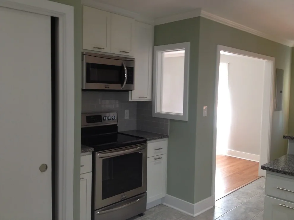 Ingleside Project by RAM Construction Group LLC - Photo 3