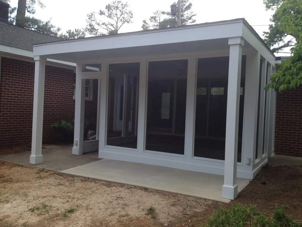 Ingleside Project by RAM Construction Group LLC - Photo 5