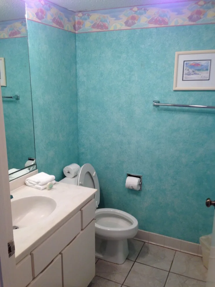 Upland Port by W Construction Services - Photo 2