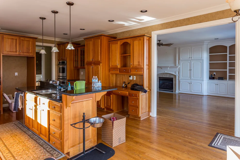 Java Construction LLC. - Photo 4