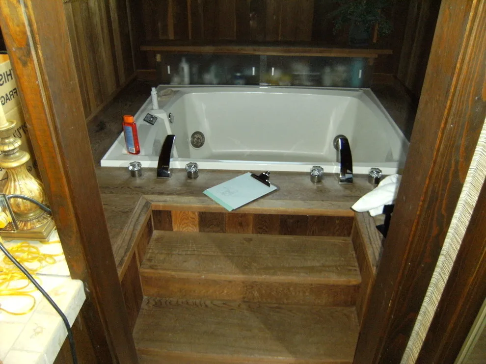 Rodebush Construction - Photo 13