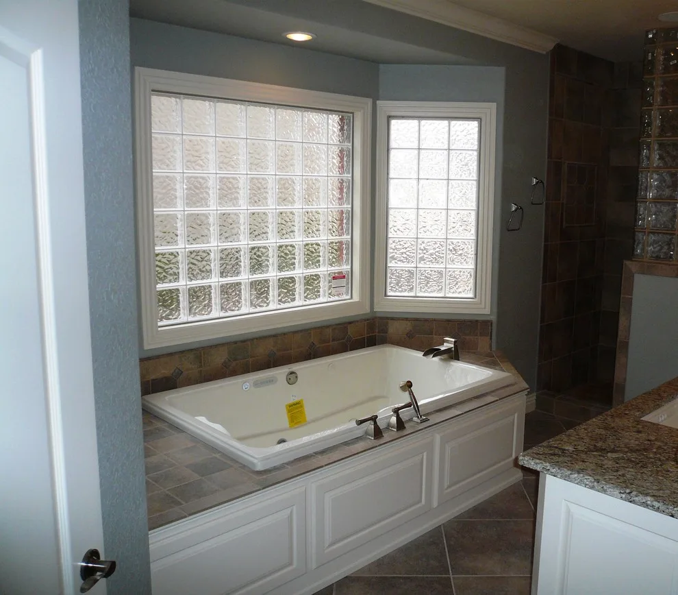 Insurance Restoration (Before and After Comparisons) by Rodebush Construction - Photo 8