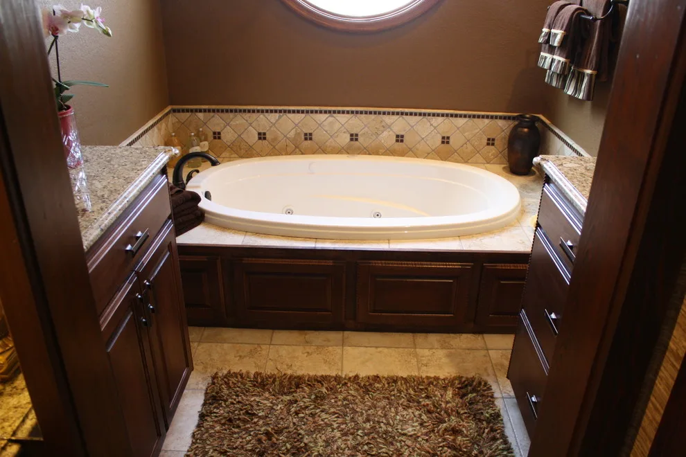 Rodebush Construction - Photo 7