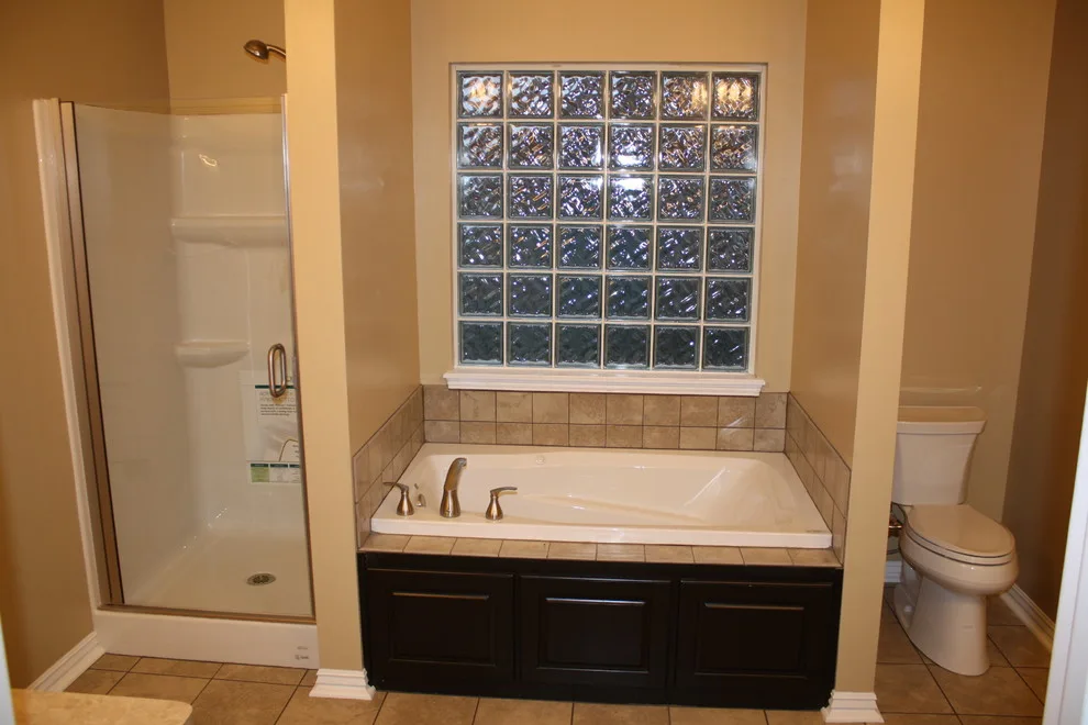 Insurance Restoration (Before and After Comparisons) by Rodebush Construction - Photo 35