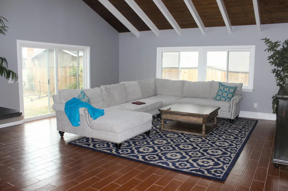 Designing Women Of Orange County - Photo 8