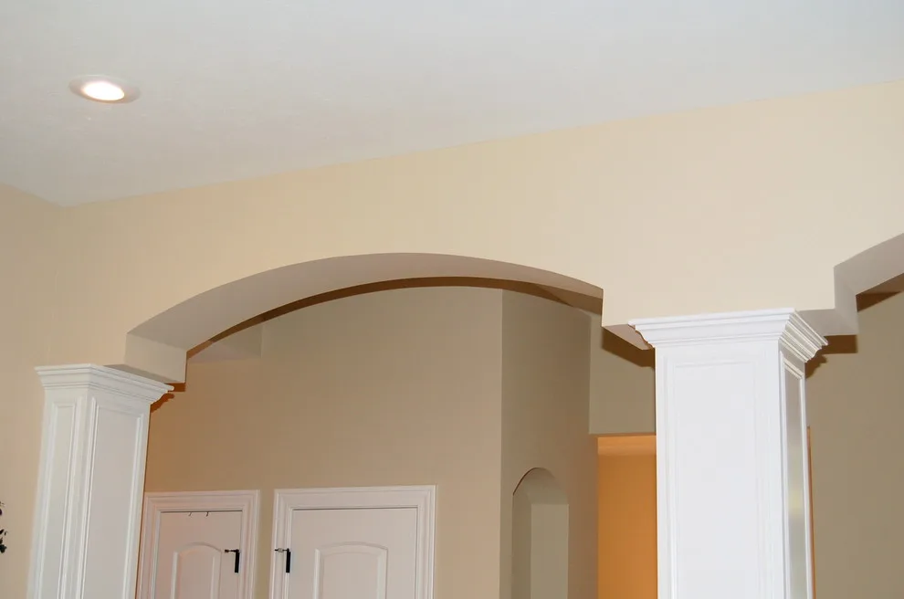 Interior Design by Allen Scott Construction - Photo 10