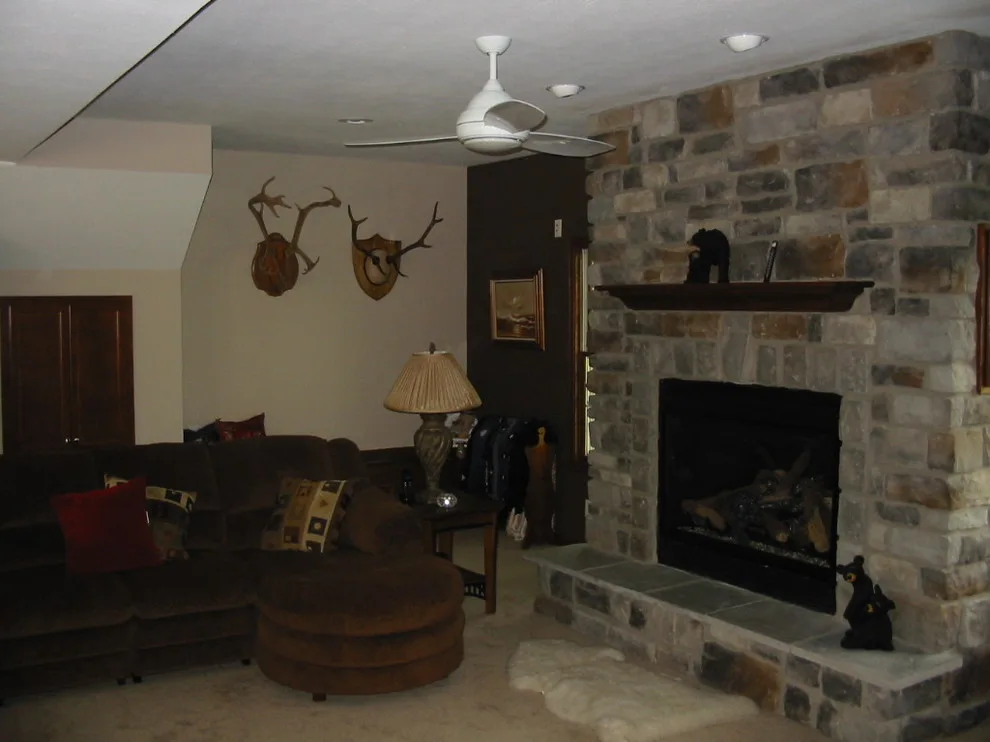 Allen Scott Construction - Photo 9