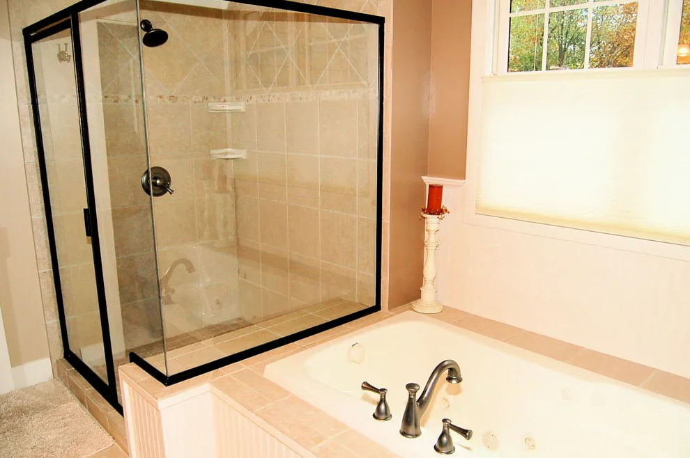 Interior Design by Allen Scott Construction - Photo 8