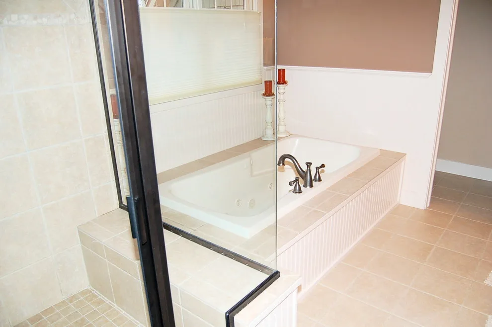 Interior Design by Allen Scott Construction - Photo 13