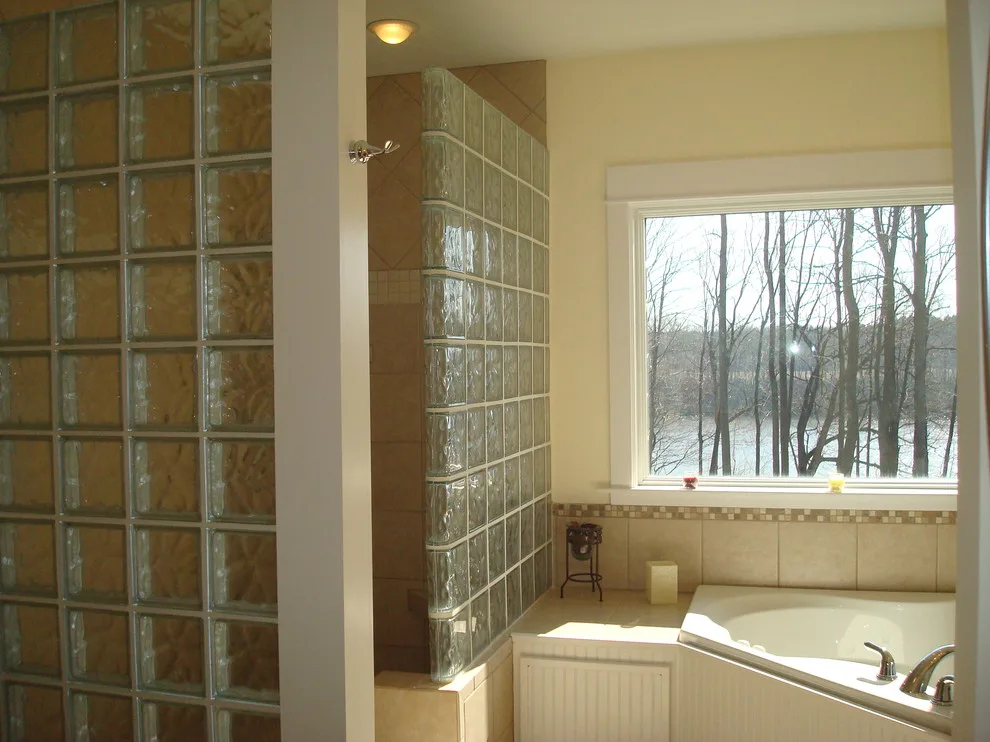 Interior Design by Allen Scott Construction - Photo 15