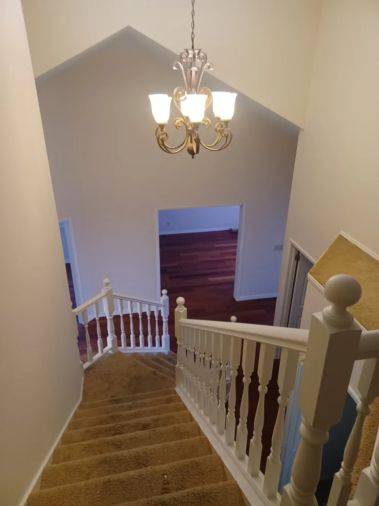 Interior Coating by Phillips Family Construction - Photo 5