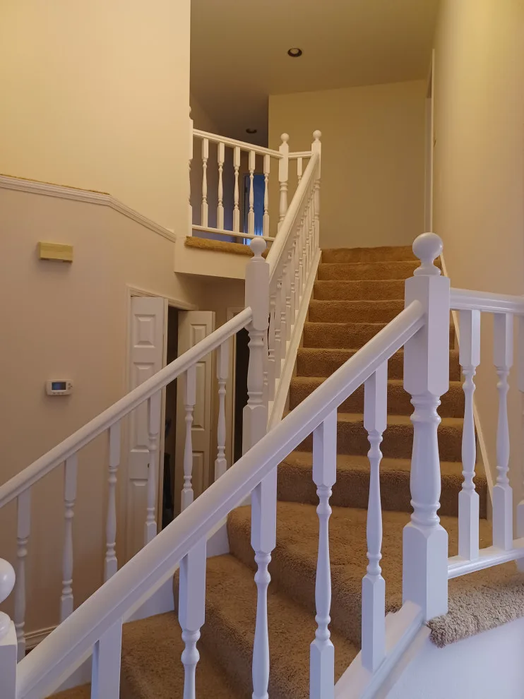Phillips Family Construction - Photo 13