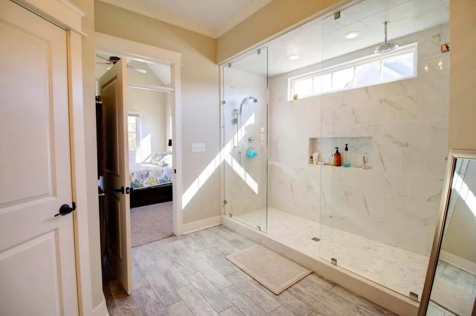 Interior Design by Virginia Coastal Homes & Remodeling, Inc. - Photo 3