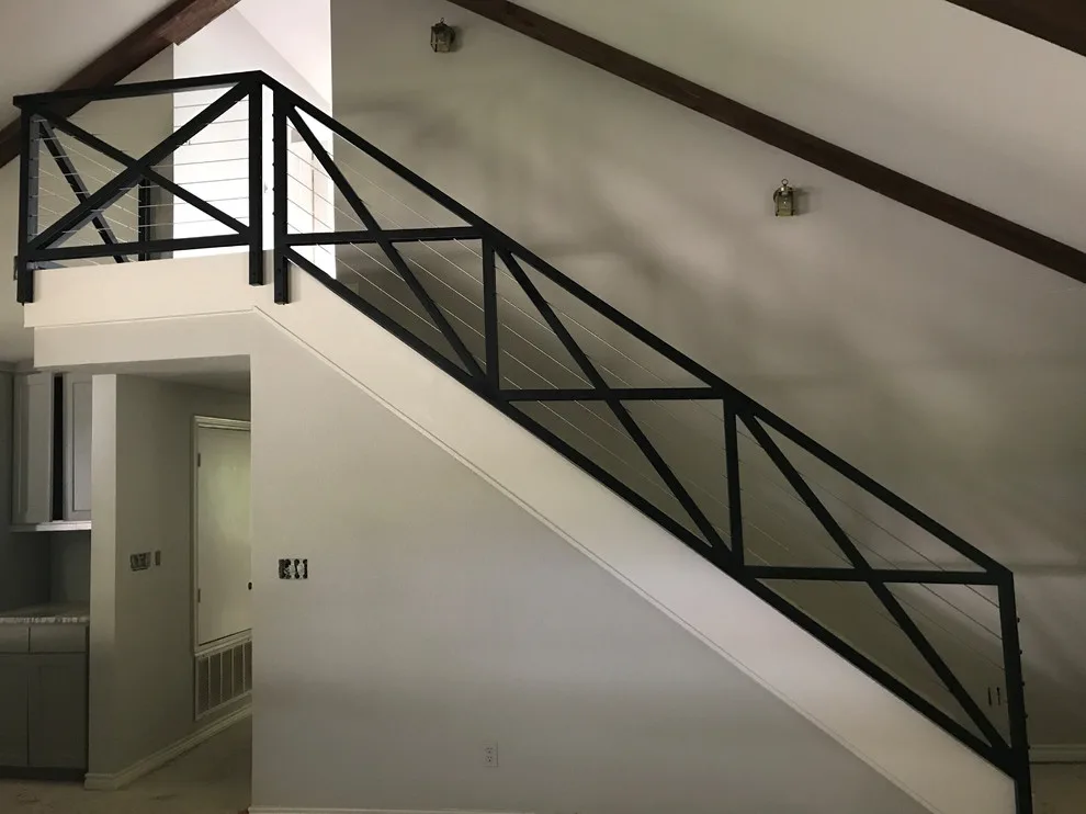 Interior Renovation 1707 by Tracy Mitchell Custom Homes, Inc - Photo 23