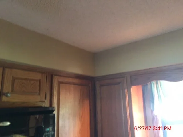 L & K Properties - Photo 4