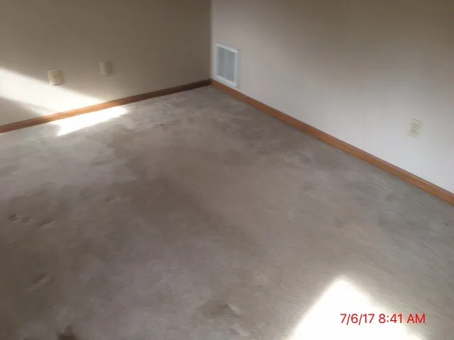 L & K Properties - Photo 5
