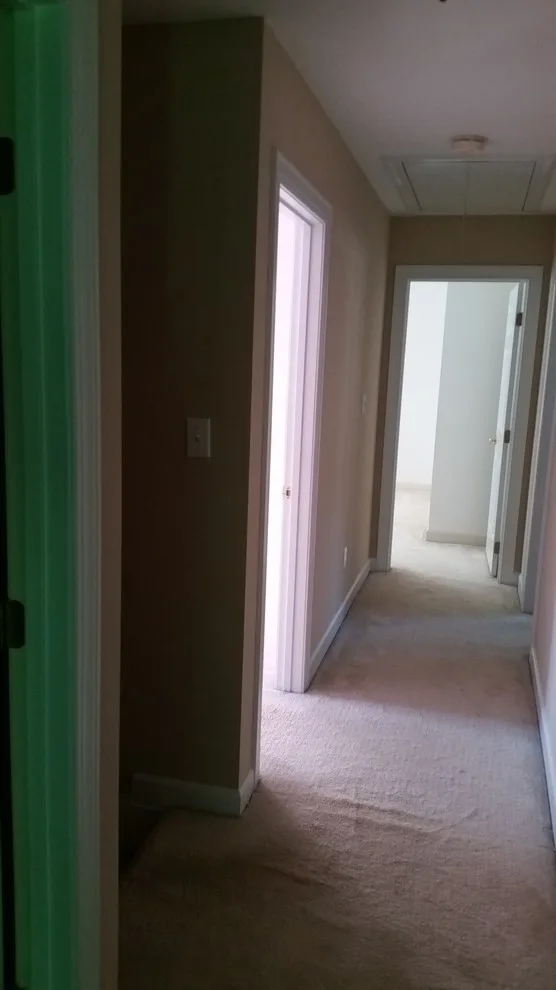 Stafford Construction - Photo 13