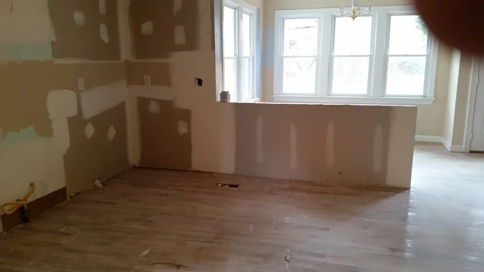 Stafford Construction - Photo 4